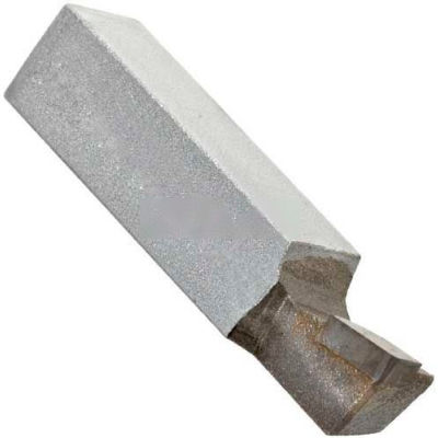 Import C-2 Grade Carbide Tipped Square Shank Boring Tool Bit TSA-5 Style