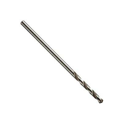 Import #1 HSS Aircraft Extension Drill 6" Long