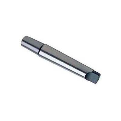 Jacobs Drill Chuck Arbor R-8 to JT3