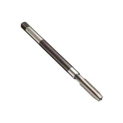 Import Pulley Hand Tap 2-56, 6" O.A.L.