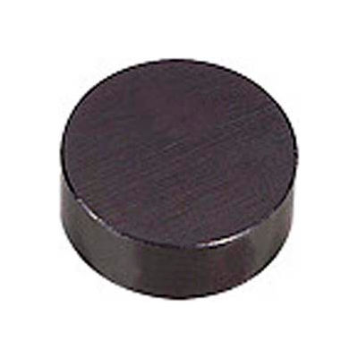 Made In Usa Rng-32 C-5 & C-6 Carbide Insert - Pkg Qty 10