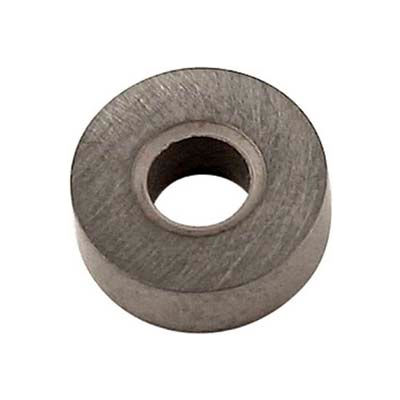Made In Usa Rnma-32 C-5 & C-6 Carbide Insert - Pkg Qty 10