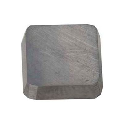 Made In Usa Sec-422 C-2 Carbide Insert - Pkg Qty 10