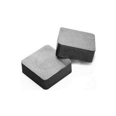 Made In Usa Sng-422 C-5 & C-6 Carbide Insert - Pkg Qty 10