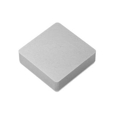 Made In Usa Snu-322 C-2 Carbide Insert - Pkg Qty 10