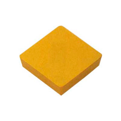 Made In Usa Spg-432 C-5 & C-6 Carbide Insert - Pkg Qty 10