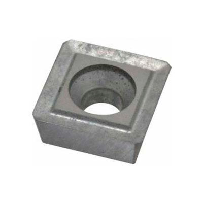 Made In Usa Spgh-432 C-5 & C-6 Carbide Insert - Pkg Qty 10