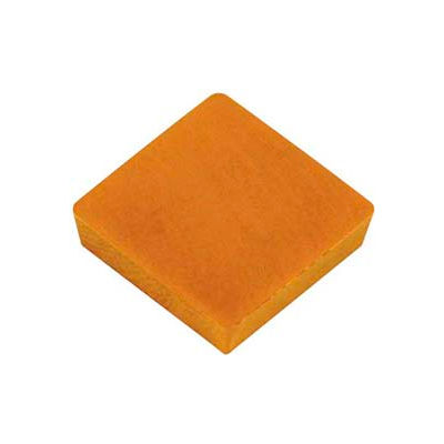 Made In Usa Spu-423 C-5 & C-6 Carbide Insert - Pkg Qty 10