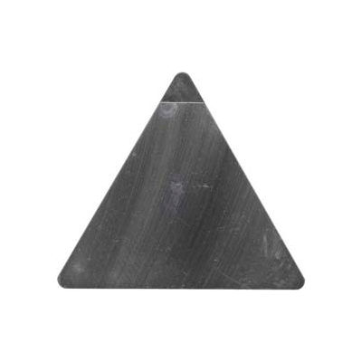 Made In Usa Tng-332 C-2 Carbide Insert - Pkg Qty 10