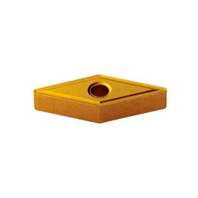 Made In Usa Vnmg-432 C-5 & C-6 Carbide Insert - Pkg Qty 10