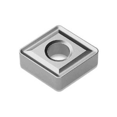 Made In Usa Cnmg-643 C-5 & C-6 Tin Coated Carbide Insert - Pkg Qty 10