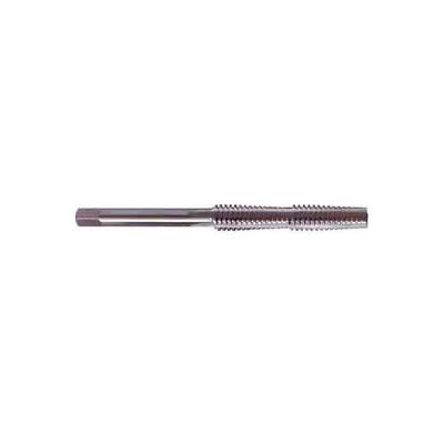 Import ACME Tandem Style Tap 1/2-10