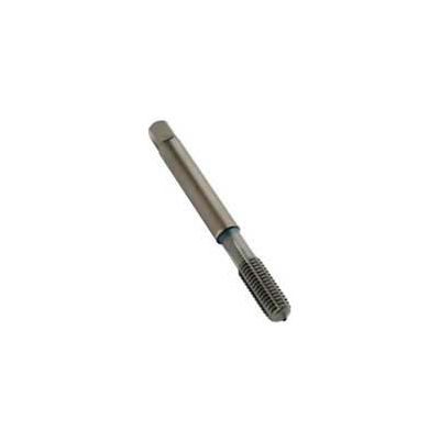 Import Thread Forming Fluteless Tap 1/4-28
