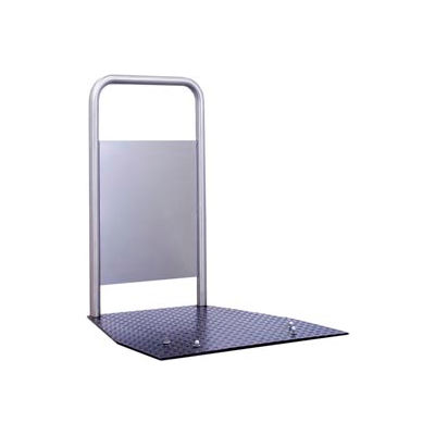 Portable Platform