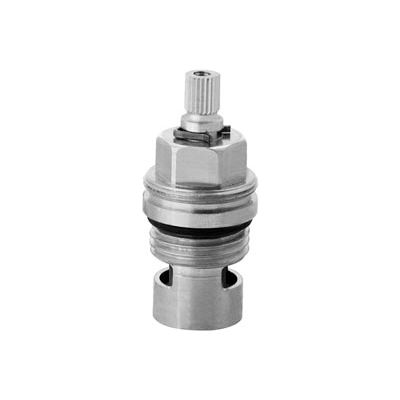 Equip by T&S 013788-45 Ceramic Cartridge Assembly, Cold, LTC