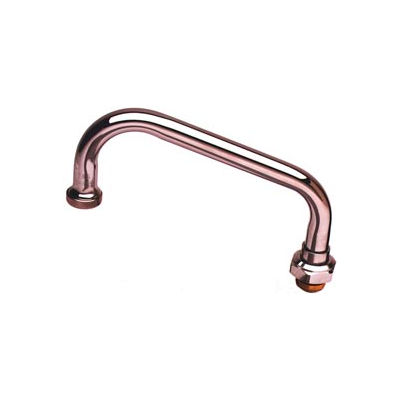 T&S Brass 064X 16"Swing Nozzle
