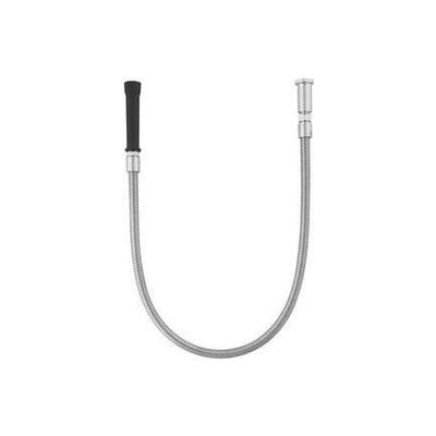 Equip by T&S 5HSE44 44" Replacement Hose