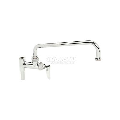 T&S Brass B-0156 12" Faucet for Pre-Rinse Unit