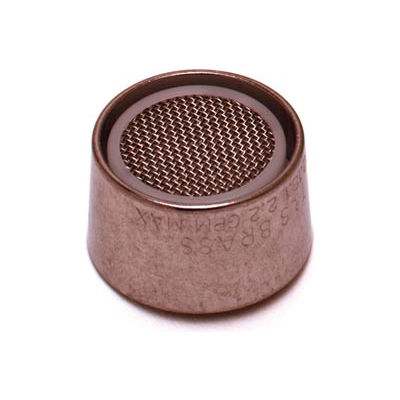 T&S Brass B-0199-01 Aerator