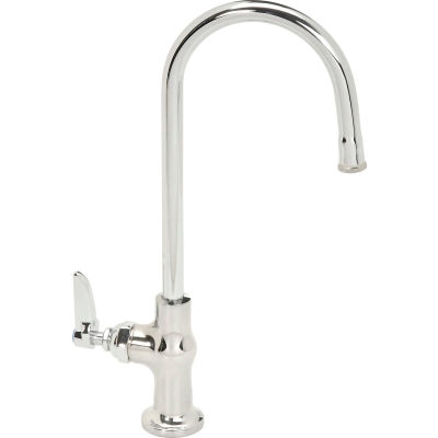 T&S Brass B-0305 Single Pantry Faucet