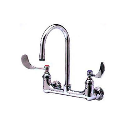 T&S Brass B-0350 Surgical Sink Faucet