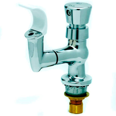 T&S Brass B-23K Spring Check Spindle Assembly Replacements