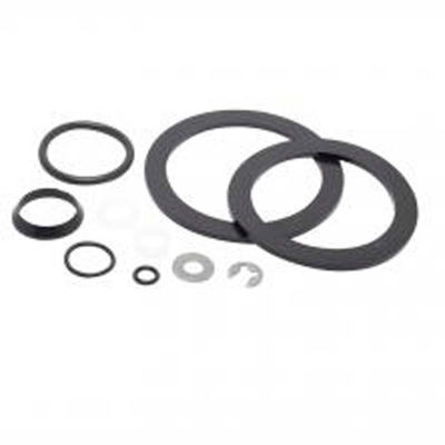 T&S Brass B-39K Waste Valve Repair Kit