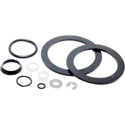 T&S Brass B-6K Eterna Spindle Parts Kit