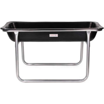Tarter 5-ft. 1-Piece Heavy-Duty Bunk Feeder