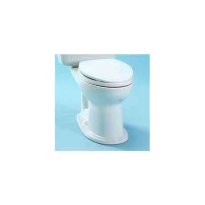 toto whitney toilet