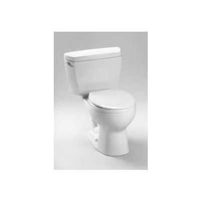 cst743sd 01