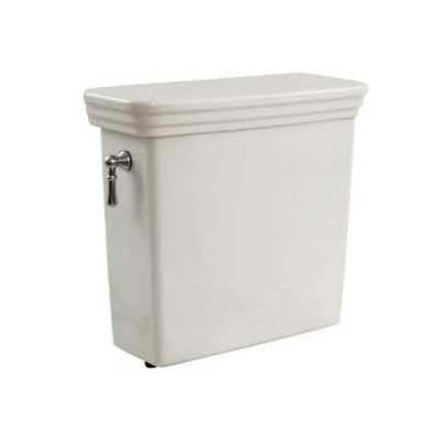 max flushing system by toto running
