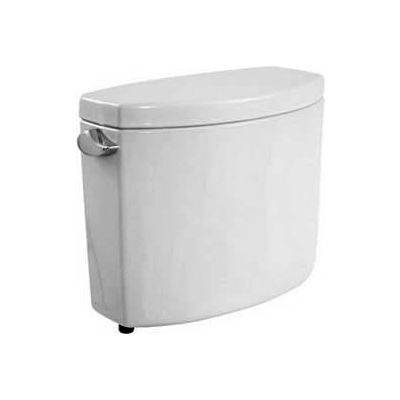 max flushing system by toto running
