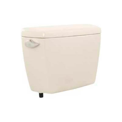 nature fresh air purifier bags where to buy