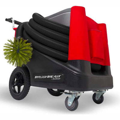 cleaning duct air package machine bronze hvac globalindustrial equipment service silver tools parts accessories