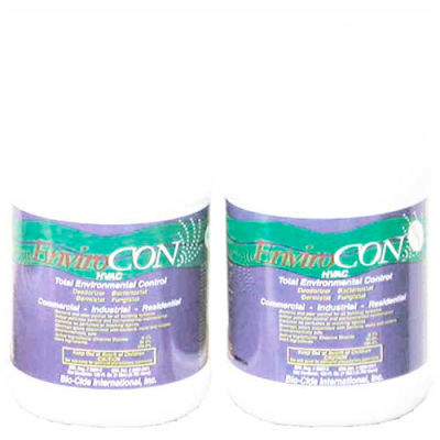 hvac duct disinfectant
