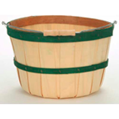 Texas Basket Co.