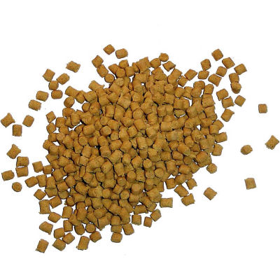 Bird Barrier OvoControl P Pigeon Birth Control, Feed, 30 lb. - OV-PG05