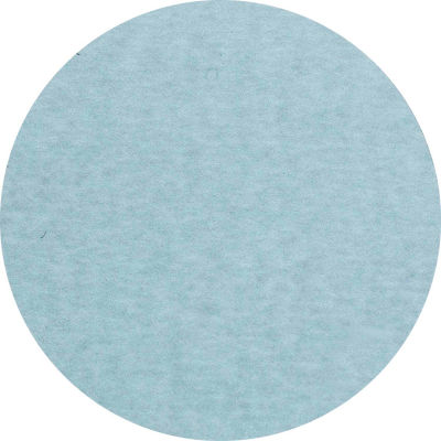 United Abrasives - Sait 36321 Hook and Loop Disc 6" Dia. 100 Grit Ceramic - Pkg Qty 400