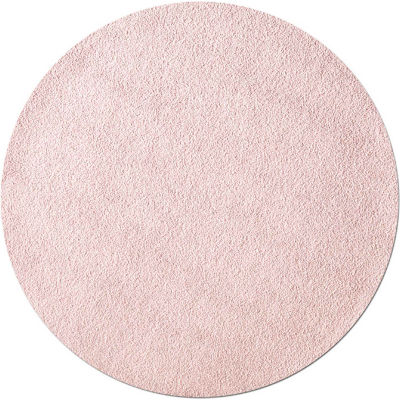United Abrasives - Sait 37553 Hook and Loop Disc 5" Dia. 1500 Grit Aluminum Oxide - Pkg Qty 50