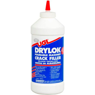 How to apply drylok