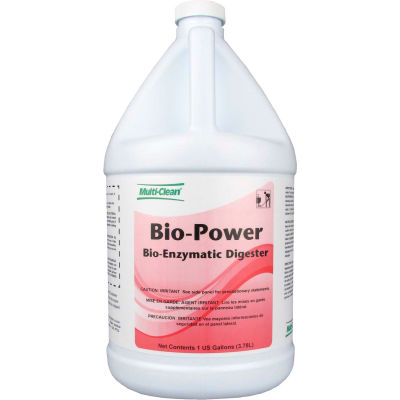 enzyme deodorizer globalindustrial janitorial