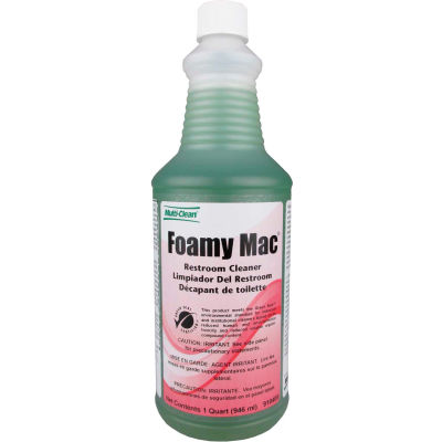zip cleaner mac zip cleaner mac