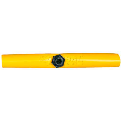 Replacement Bladder 1359 for UltraTech Ultra-Spill Deck® Flexible Model