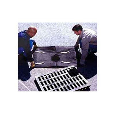 UltraTech 9376 Ultra-Drain Guard®, Ultimate Model, 48" x 36" x 38"