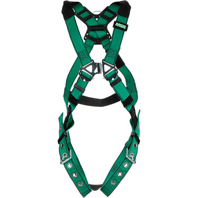 harness globalindustrial harnesses