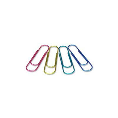 Best of Paper clip sized pussy Mom porno video i