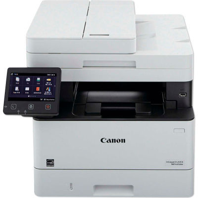 canon laser printers with scanner price list