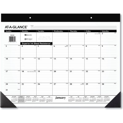 planner plus desktop