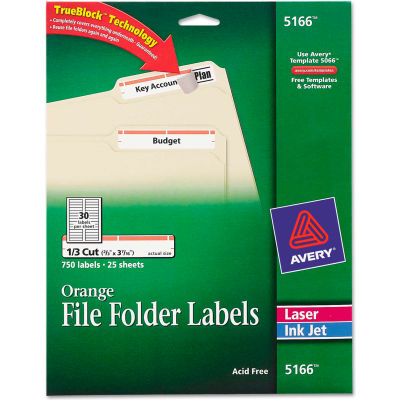 Labels & Label Makers | Identification & Color Coding Labels | Avery ...